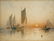 Charles Henry Gifford (1839-1904 Fairhaven, MA)