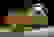 item-4509701=3