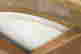 item-73333245=4