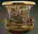 item-4627139=3