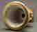 item-4627139=7