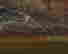 item-74411395=3