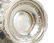 A Howard & Co. New York sterling silver tea set - 6