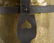An English Arts & Crafts brass and iron coal bucket - 3