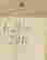 item-77356514=2