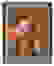 item-77356540=2
