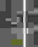 item-77356584=3