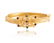 A suite of Indian jewelry - 2