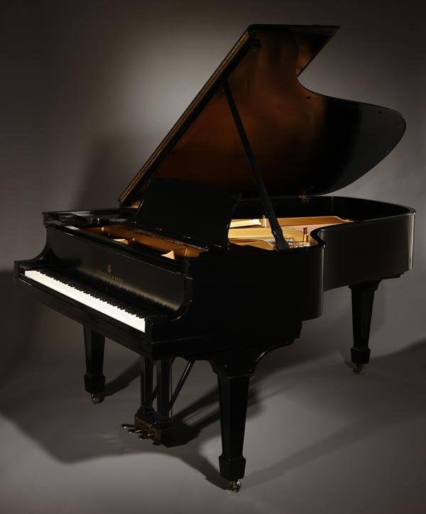 behning piano serial number behning piano serial number