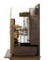 A German grandmother clock - 3