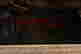 item-80468187=3