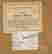 item-5358792=3