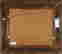 item-5358833=2
