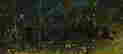 item-5358833=3