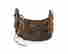 item-82004941=2