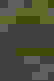 item-82805809=2