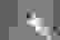 item-82805809=3