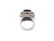 A group of David Yurman onyx and mixed-metal jewelry - 2
