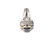 A group of David Yurman onyx and mixed-metal jewelry - 3