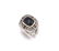 A group of David Yurman onyx and mixed-metal jewelry - 5