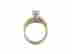 item-84611021=2