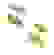 item-84611177=3
