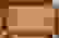 item-5632626=2