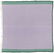 An Amish Window Pane/Plain quilt - 2