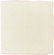 An Amish Window Pane/ Plain quilt - 2