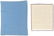 Two Amish crib quilts - 2