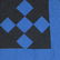 Two Amish crib quilts - 3