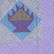 An Amish Baskets wedding quilt - 3