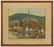 Jeanette Maxfield Lewis (1894-1982, Monterey, CA) - 2