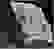 item-87094658=2