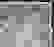 item-87094658=3