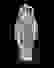 item-87094690=2