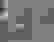 item-87094690=4