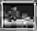 item-87094761=2