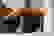 item-87094761=3