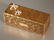 1006: A gold and diamond case, Ruser