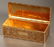 1006: A gold and diamond case, Ruser - 3