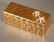1006: A gold and diamond case, Ruser - 4