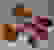 item-5872381=2