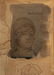 Jose Luis Cuevas (1934-2017, Mexican/American) - 8