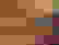 item-88079123=2