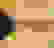 item-88079123=3