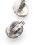 A pair of Matl gem-set cufflinks - 3