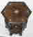 item-90057392=3