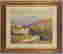 item-91025061=2