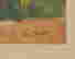 item-91025061=3
